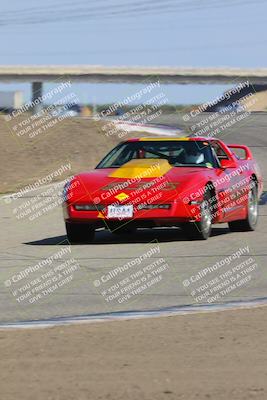 media/Oct-01-2023-24 Hours of Lemons (Sun) [[82277b781d]]/1045am (Outside Grapevine)/